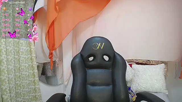 Sita Nair online show from April 15, 12:01 pm