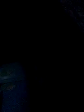 jodezww online show from March 4, 4:29 am