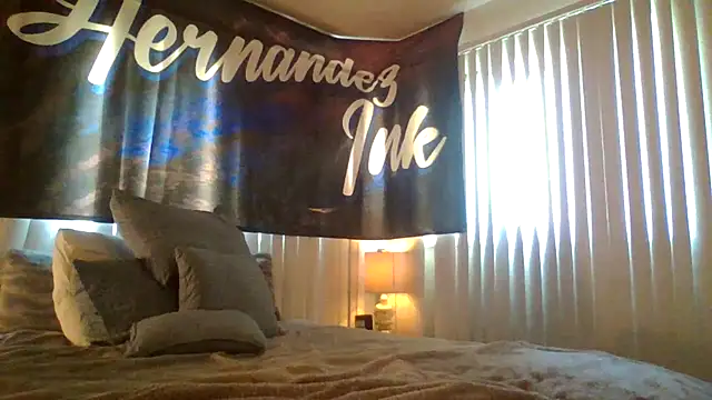 TheDaddio03 online show from February 25, 11:36 pm