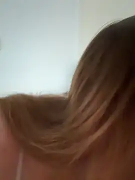 bonnie boobies online show from June 30, 6:25 am