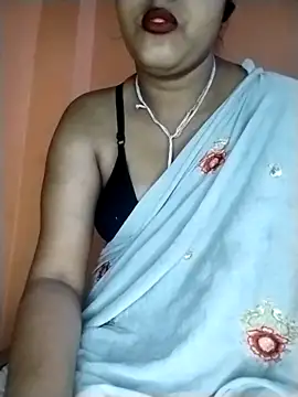 Nency Love143 online show from April 28, 5:29 pm