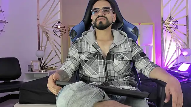 HotPulse vc online show from February 18, 12:23 pm