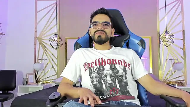 HotPulse vc online show from February 19, 12:23 pm