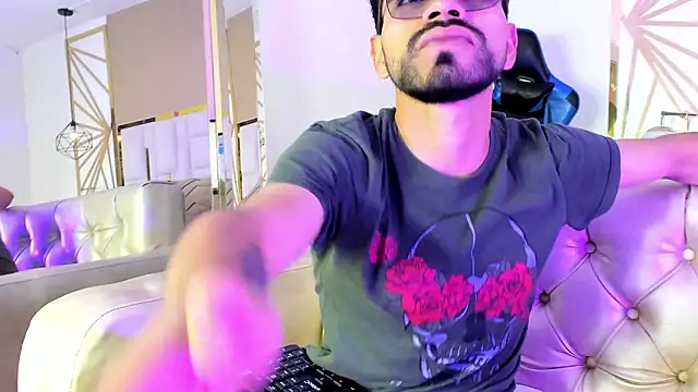 HotPulse vc online show from February 28, 12:39 pm