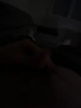 J3r3m66 online show from February 10, 5:17 pm