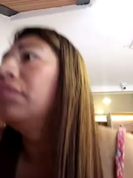 eva vidal  online show from March 11, 4:24 pm