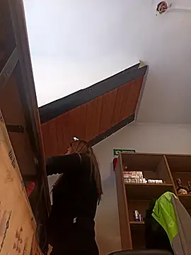 eva vidal  online show from April 29, 5:30 pm