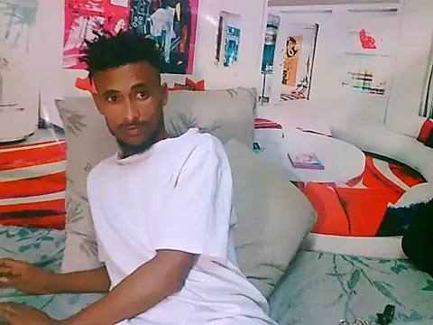 Snapshot of EroticPoison69 chatting on February 21, 5:47 pm EroticPoison69 online show from February 21, 5:47 pm