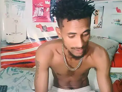 Snapshot of EroticPoison69 chatting on February 27, 5:57 pm EroticPoison69 online show from February 27, 5:57 pm