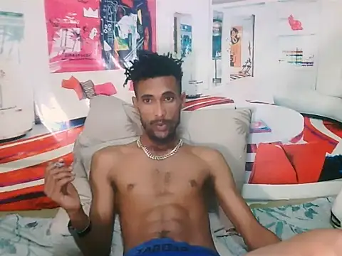 Snapshot of EroticPoison69 chatting on March 2, 5:42 pm EroticPoison69 online show from March 2, 5:42 pm