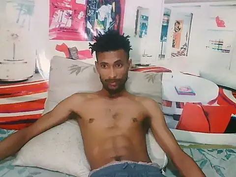 Snapshot of EroticPoison69 chatting on March 3, 5:52 pm EroticPoison69 online show from March 3, 5:52 pm