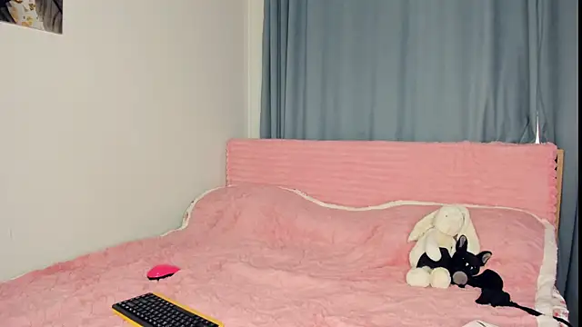 cuit burg online show from February 12, 7:58 am