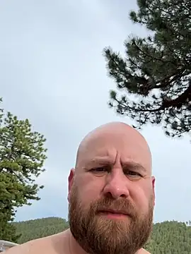themountainbearmx online show from June 4, 12:05 am