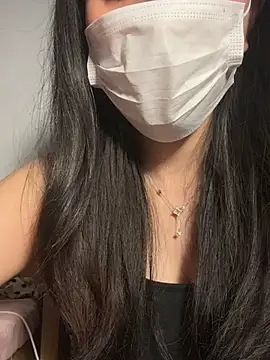 Mymy1698 online show from July 4, 7:58 am