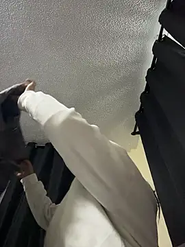 Lismar fire online show from February 24, 3:04 am