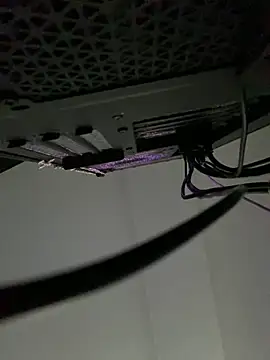 samybigcock2983 online show from February 12, 2:56 pm