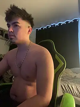 samybigcock2983 online show from February 17, 9:32 pm