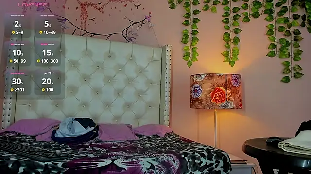 Philippsx online show from March 26, 5:24 am