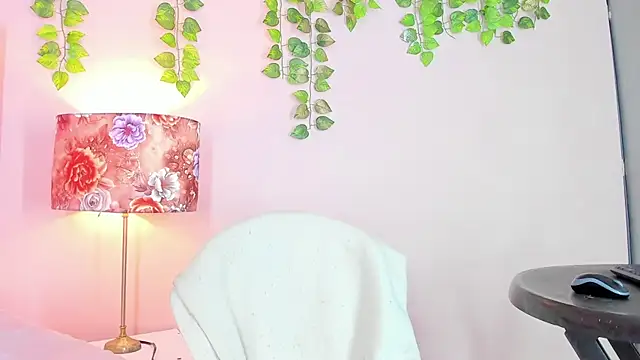 Philippsx online show from March 31, 6:14 am