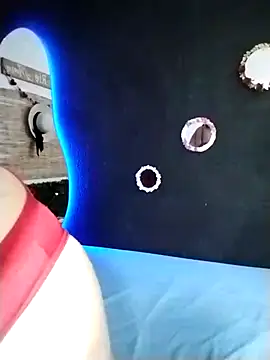 haffsa   online show from March 4, 12:33 pm