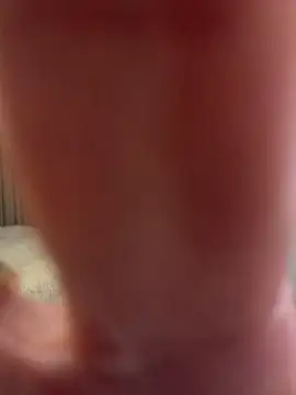Angelinna xo online show from April 27, 5:44 pm