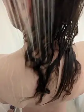 banans78 online show from March 15, 11:16 am