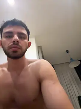 secojj online show from March 14, 6:35 pm