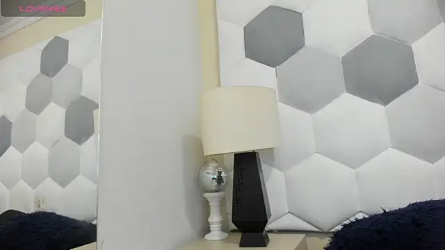 Davi Ponce online show from February 21, 11:28 pm