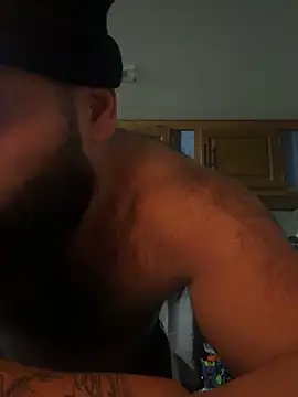 Snapshot of Mandingojay9 chatting on February 12, 9:26 am Mandingojay9 online show from February 12, 9:26 am