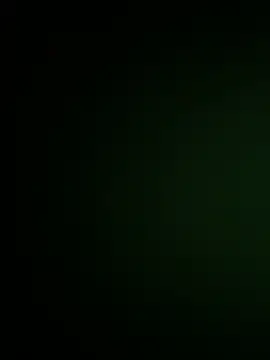 Snapshot of Mandingojay9 chatting on February 18, 1:01 am Mandingojay9 online show from February 18, 1:01 am