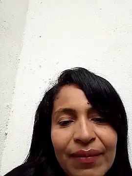 Snapshot of Lia_Phone chatting on February 20, 7:58 pm Lia Phone online show from February 20, 7:58 pm