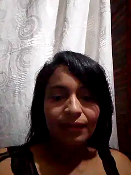 Snapshot of Lia_Phone chatting on February 22, 5:30 am Lia Phone online show from February 22, 5:30 am