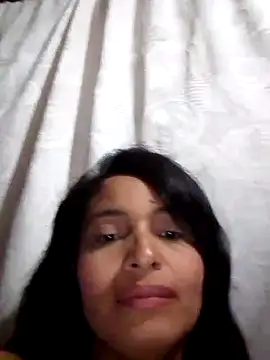 Snapshot of Lia_Phone chatting on February 23, 5:38 am Lia Phone online show from February 23, 5:38 am