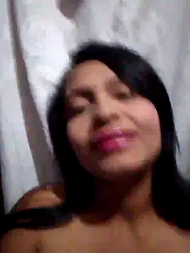 Snapshot of Lia_Phone chatting on February 25, 4:33 am Lia Phone online show from February 25, 4:33 am