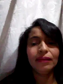 Snapshot of Lia_Phone chatting on February 26, 4:55 am Lia Phone online show from February 26, 4:55 am