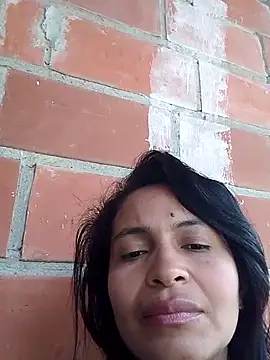 Snapshot of Lia_Phone chatting on March 3, 5:30 pm Lia Phone online show from March 3, 5:30 pm