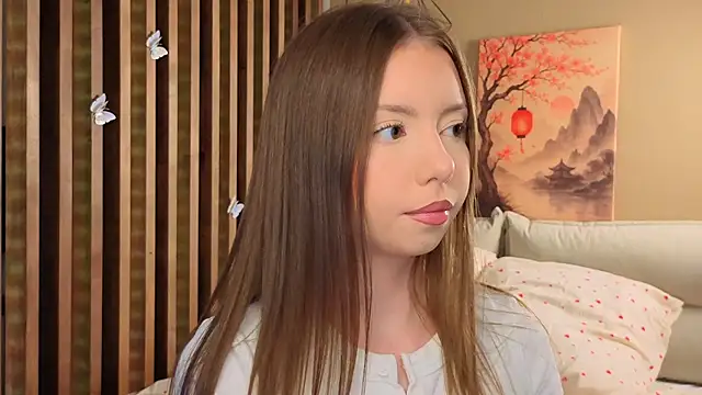 accept cookie online show from June 26, 3:38 pm