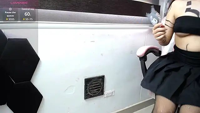 Snapshot of Mizuki_genshin chatting on March 3, 5:19 pm Mizuki genshin online show from March 3, 5:19 pm