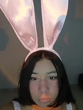 kandyerd online show from February 21, 3:35 pm