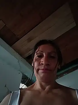 Layla Zaid online show from March 14, 3:39 pm