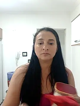 luamel2126 online show from March 4, 12:11 pm