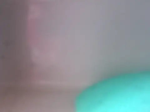 Lord Govinda online show from February 13, 4:36 pm