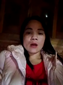 molly-xx online show from March 7, 12:46 pm