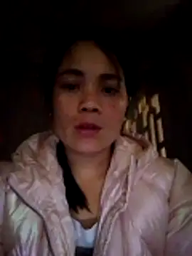 molly-xx online show from March 11, 5:57 am