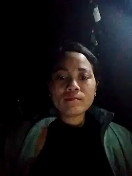 molly-xx online show from March 12, 10:43 am