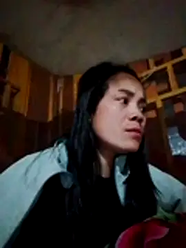 molly-xx online show from March 13, 10:55 am