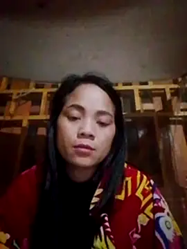 molly-xx online show from March 17, 9:29 pm