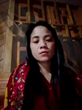 molly-xx online show from March 18, 9:51 pm