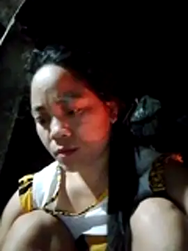 molly-xx online show from April 18, 10:32 pm