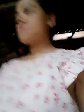 molly-xx online show from July 12, 10:34 pm